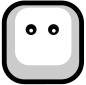 Systatum Logo