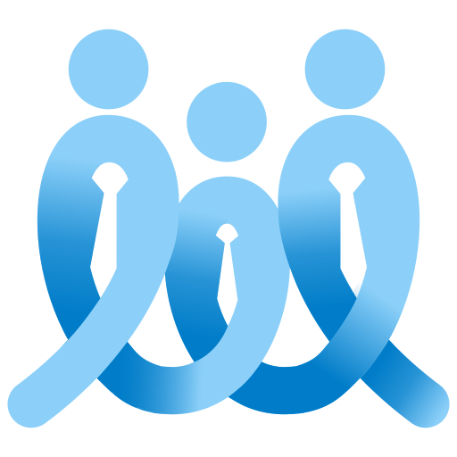 Systatum Logo