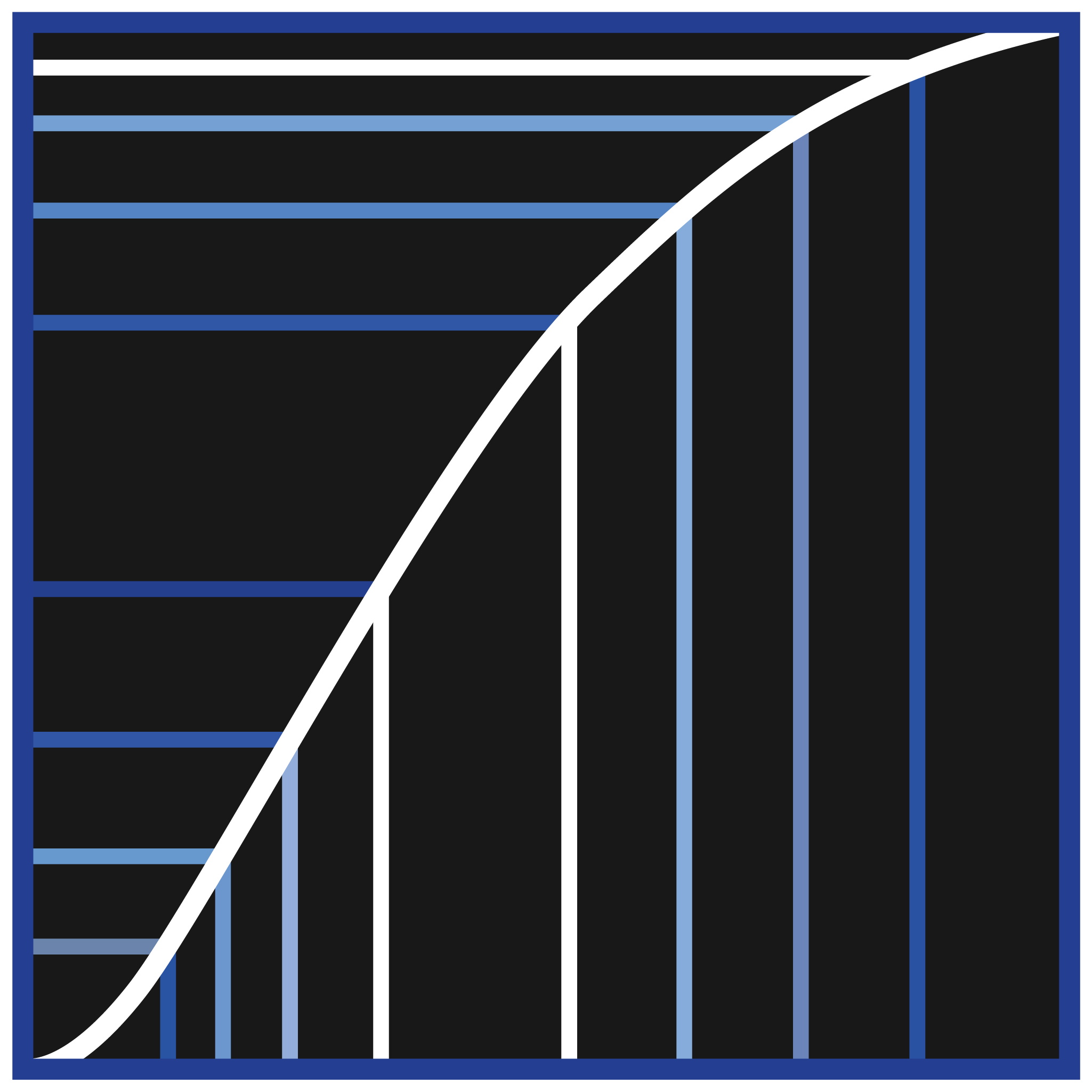 Systatum Logo